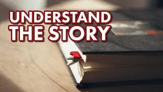 MORTGAGE LOAN OFFICER TRAINING - Every Mortgage has a Story