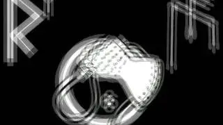 Runes and Men ( Lounge vocal-version )