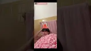 @TeamMigajerass #carlosalbertofuentes #humorclips #live #funny #clips #fypシ゚