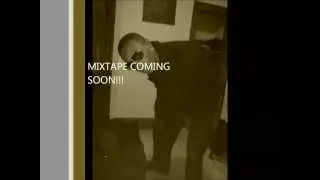 4-GUTTA - SPLERG FT. GRAND$