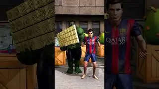 Please Pour It Properly! #scaryteacher3dWelcome to T-Verse &ndash; the universe of Marvel superheroes!