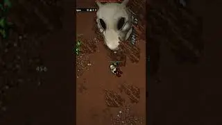 wtf shiny cubone e marowak junto KK | #lelekogames em #Twitch