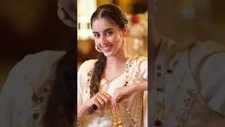 Lal Pari Song || Simrat Kaur Love Story Shorts || #simrattkaur @BollywoodMB