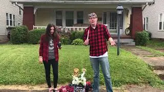 Roseanne Fans React to Roseanne Cancellation!