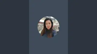 PAGUSAPAN NATIN MGA BIYENAN KO DITO SA CZECH REPUBLIC