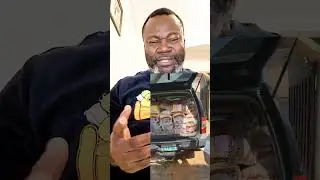 Я не религиозный человек... Я исповедую гуманизм.