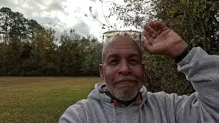 Eley Match 💯 yards - Anschutz 1761. Sub MOA? #youtubevideo #hunting #predictions