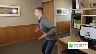 Back Pain Relief Kalona IA