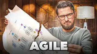How to Implement ANY Software with ZERO Failure Rate