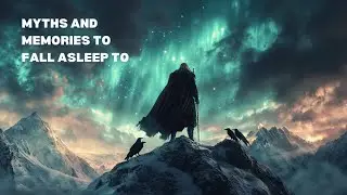 Odin&rsquo;s Eye and the Price of True Sight