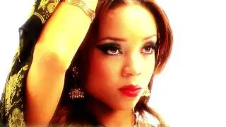 KEEL Magazine Behind the Scenes Photo Shoot Scottsdale Arizona