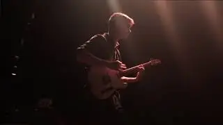 Frank & Beans - Peter Calls His Dog (Live)