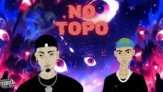futurus _ NO TOPO ⛰️  FEAT _ menor qdl MC