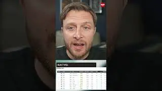 Смогут ли &laquo;Сэйнтс&raquo; остановить натиск &laquo;Джайентс&raquo;?