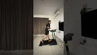 Gaya hidup sihat