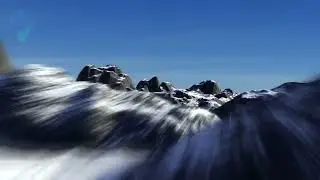 Epic Journeys Atlanta | Personalized Travel Planning