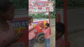 yuvraj ko icecream nhi mili😤🥲#shorts#funnyvideo #emotional#viralshort#viralvideo #viral