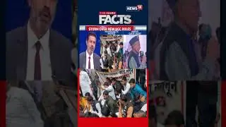 New UGC Campus Rules Row: Woke, Anti-Hindu, or Genuine Reform? | Upper Caste Students Agitated