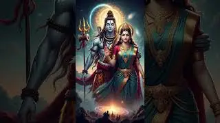 #Devotional song,#pakthi paadal #amman paadal #shivan paadal #trending #viral #YouTube chennal
