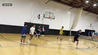 NorCal Hoops - 006