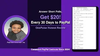 OnePulse app
