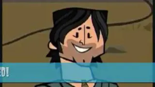 TDI's battle of wawanakwa -- heather or izzy?