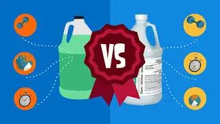 Are phenolics safe?