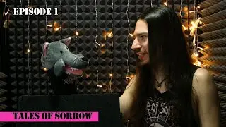 Slice of Sorrow: Tales of Sorrow - Episode 1