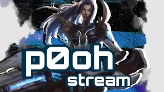 ТОП1 СЕРВЕРА ВЗЯТ, ПРОДОЛЖАЕМ ПОЛЗТИ К 200 МЕТКАМ/RANK 1 LOL WILDRIFT STREAM #wildrift #adc