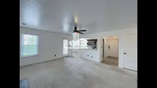 Condo for Rent in Virginia Beach 2BR/2BA by Virginia Beach Property Management