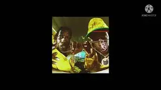 A$ap Rocky x Tyler, The Creator - Potato Salad - Traduzido
