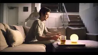 emoi smart lamp speaker