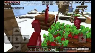 Minecraft 1. Bölüm