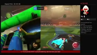 terinatorofen's Livestream lebron james but with family issues