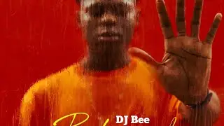 Blessed Ep Mixtape (Tribute to MoHbad) Dj BEE. #bleesed #ep #mohbad #imole #tribute #mixtape