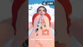 Hero Wars mobile Mod Apk Download | Hero Wars Mobile game ads #shorts #games #shortsfeed #viral #ads