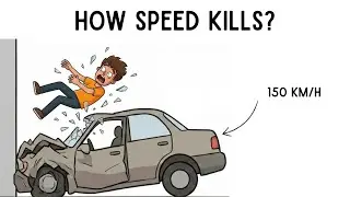 This Decides If You Live or Die!