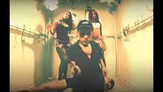 SIMONCINO  - GENTE CATTIVA