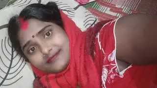 Hari Rai 780 is live Delhi se Allahabad