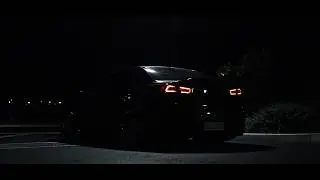 02STEP | Bagged Widebody Ralliart | Royal Clique