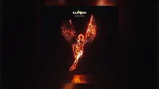 ILLENIUM - In Your Arms (with X Ambassadors)