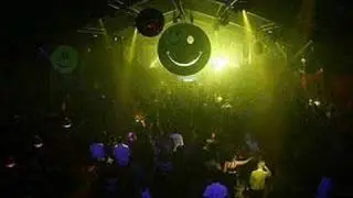 HOUSE CLASSICS OLDSKOOL MIXED BY COLDFUSION