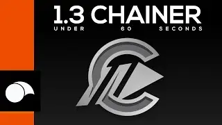 [60sec tutorial] METAL Composer 1.3 Chainer (Update + Specialist Download)