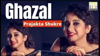 Prajakta Shukre Sings Kaifi Azmi&rsquo;s Timeless Ghazal: Koi Yeh Kaise Bataye