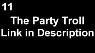 All Trolling, Funny moments Songs(Background Music) Non Copyright