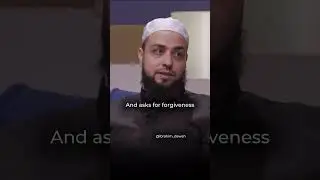 Noor E Islam (19/90). #islamicshorts #quran #allah #islam #muslim #nooreislam