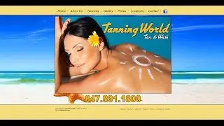 Chicago Web Design Company 773 328 8391 Website Development