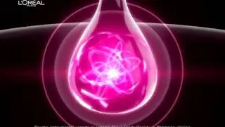 ELVIVE ARGININA  reduccion 22 22-11-11.mp4
