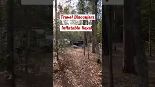 RV Holiday Gift Ideas for Adventurous Campers