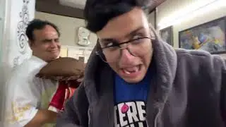 Khan Baba Exposed | Entertainment | Baloon Baba | Pakistan